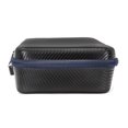 thumbnail image 4 of Étui de Rangement Compact à Coque Rigide Robuste et Résistante à l'Eau Ultimaxx pour Drone DJI Spark et Accessoires, 4 of 5