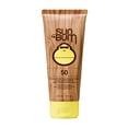 thumbnail image 6 of Sun Bum Premium Moisturizing Sunscreen Lotion, Original, SPF 50, 6 oz, 6 of 6
