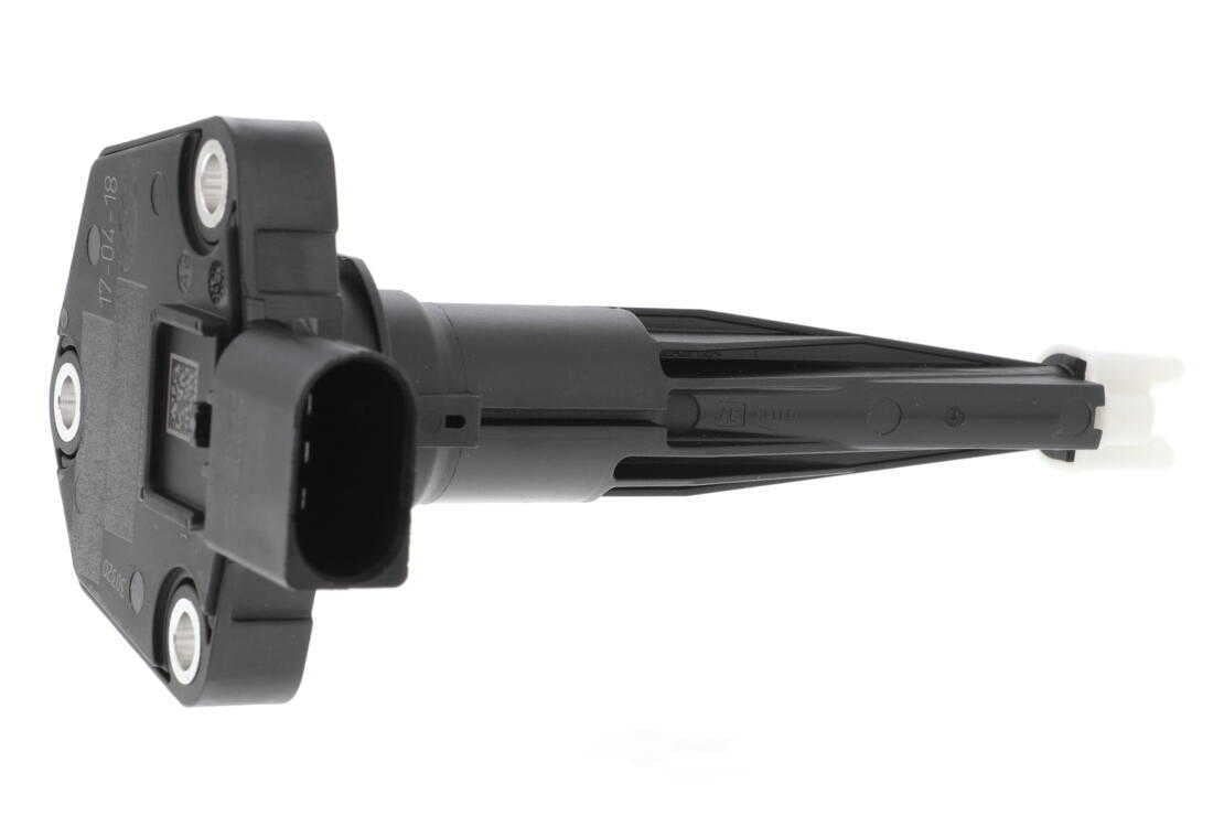 VEMO V20-72-5259 Sensor, engine oil level