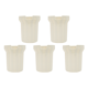thumbnail image 1 of Funda Silicona para 30 Oz/40 Oz (beige), 1 of 4