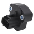 thumbnail image 1 of 1-Sensor De Posición Del Acelerador (Tps) Stratus 2001 A 2006 Dodge L4 2.4L WALKER ., 1 of 3