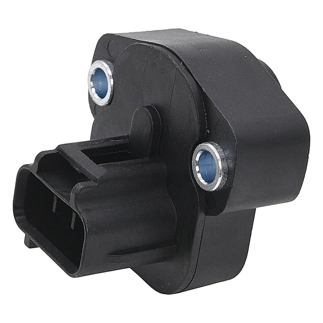 1-Sensor De Posición Del Acelerador (Tps) Stratus 2001 A 2006 Dodge L4 2.4L WALKER .