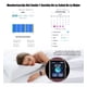 thumbnail image 3 of Reloj Inteligente Impermeable Sports Smartwatch Para Mujer, 3 of 7