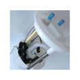 thumbnail image 3 of Autobest F4842A Fuel Pump Module Assembly, 3 of 5