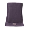 thumbnail image 2 of Fwttom Towel Cotton Thickened Face Towel Soft Absorbent Towel Companion Gift, 2 of 6