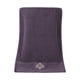 thumbnail image 2 of Toalla de Algodón Gruesa, Toalla Facial Suave y Absorbente, Ideal Como Regalo., 2 of 6