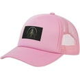 thumbnail image 2 of 1st Sfod-D Delta Force Baseball Cap Women Men Dad Hat Golf Cowboy Hat Trucker Hat, 2 of 7