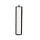 thumbnail image 1 of Barra de piedra para tanque de peces, bomba refinadora de aireación, difusor de liberación de burbujas Universal portátil fácil de usar para acuarios Medio Gloria Barra de piedra para bomba de aire de acuario, 1 of 9
