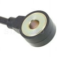 thumbnail image 2 of Standard KS241 Knock (Detonation) Sensor, Standard Fits select: 2004-2005 CHEVROLET AVEO, 2 of 3