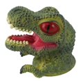 thumbnail image 3 of 2024 Dinosaur Night Light for Kids Color Changing Baby Night Light Touch Switch Portable LED Bedside Nursery Lamp Gifts for Boys Girls C 150x101x101mm, 3 of 5