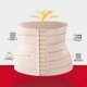 thumbnail image 4 of Women Body Shaper Waist Corset Slimming Belt Postpartum Belt Waist Trainer Girdles Shapewear, 4 of 5