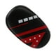 thumbnail image 5 of Almohadilla de boxeo Bling Bling accesorio de boxeo con arco de PU para pies Objetivo de boxeo, 5 of 14