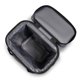 thumbnail image 2 of Mochila Igloo Carbonite TRAILMATE 24 MaxCold Ultra Insulation, 2 of 4