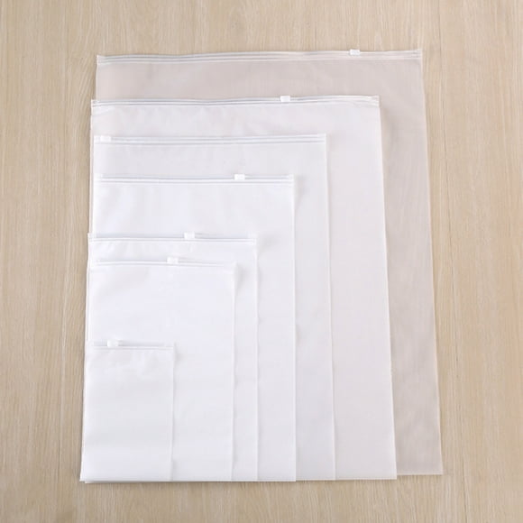 Valve BagDouble Matte Sealing Bag Smell Proof Sealing Bag Leakproof Bag Enhanced Features