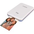 thumbnail image 2 of Canon IVY Mini 2x3 Photo Printer, 2 of 5