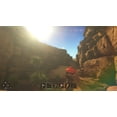 thumbnail image 4 of Starsand for Nintendo Switch [VIDEOGAMES], 4 of 8