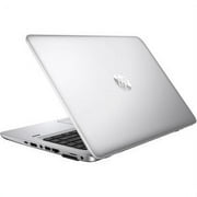 EliteBook 840 G3 Notebook