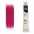 thumbnail image 2 of Winsor & Newton Watercolor Paints: permanent rose, 8 milliliters, 2 of 2