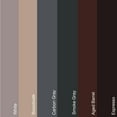 thumbnail image 3 of 6 Pack, Varathane Furniture, Wood Floor and Wood Laminate Markers-374189, 6 Colors, 0.78 Each, 3 of 5