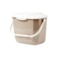 thumbnail image 1 of BAC DE CUISINE ORGANIQUE, 1 of 6