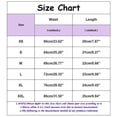thumbnail image 2 of Product Women's Panties - Soft Breathable Multipack Comfortable Underwear For Everyday Wear, 2 of 3