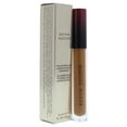 thumbnail image 3 of Corrector Super Natural de The Etherealist - EC 08 Deep de Kevyn Aucoin para mujeres - Corrector de 0,15 oz Kevyn Aucoin Kevyn Aucoin The Etherealist Super Natural Concealer - EC 08 Deep Ocultador Dama 0.15oz, 3 of 3
