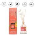 thumbnail image 3 of Difusor Mainstays Sensación Tropical 80 Ml, 3 of 4