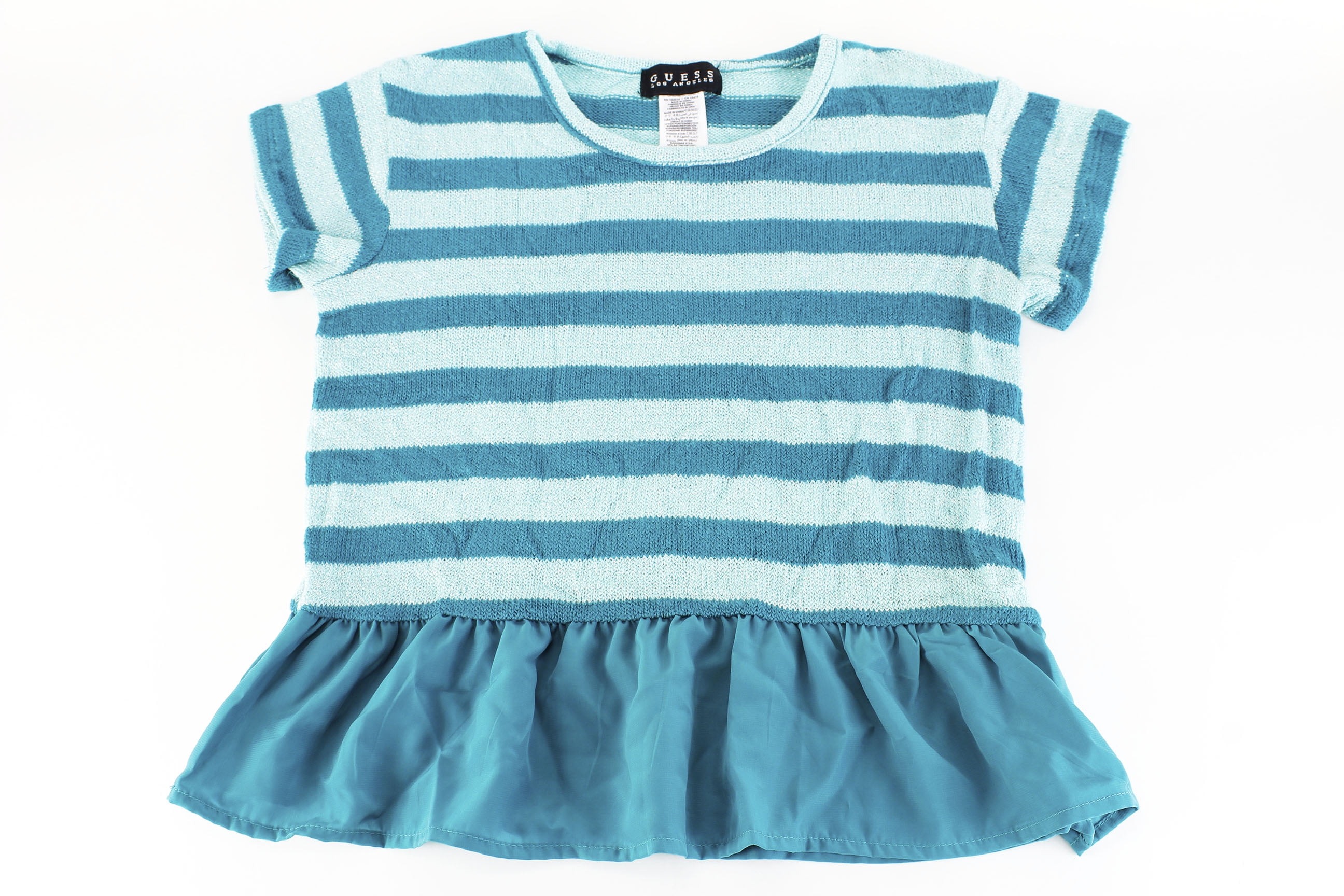 guess childrens clothes