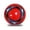 red, variant on KRONDO Standard Size 5 Soccer Ball,Soccer Ball Official for Adult Youths,Official Outside Sport Soccer Ball Machine Stitched Ball for Game Training Practice,Youth Soccer Players