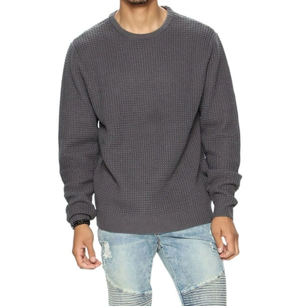 Jumper and shirt clearance top
