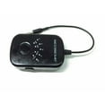thumbnail image 2 of Scosche Fmt4R Fm Transmitter - Black, 2 of 6