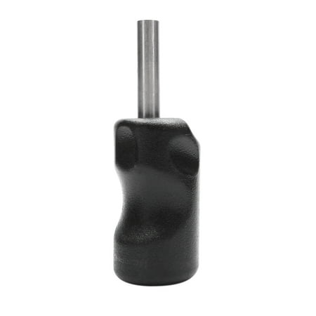 1PC 3CM Tattoo Machine Handle Grip Hard Handle Grip Tattoos Supplies Tubes Tattoo Parts Fit Your Tattooing Needles Tattoo Tool | Walmart Canada 1PC 3CM Tattoo Machine Handle Grip Hard Handle Grip Tattoos Supplies Tubes Tattoo Parts Fit Your Tattooing Needles Tattoo Tool | Walmart Canada