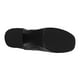 thumbnail image 3 of BOTINES DAMA NOMADAS 65000 SIMIPIEL NEGRO NOMADAS 65000, 3 of 4
