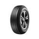 thumbnail image 1 of Llanta 285/65 R17 116T Aptany RU101, 1 of 2
