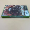 thumbnail image 4 of Pre-Owned Tao Feng: Fist of the Lotus - Xbox, 4 of 4