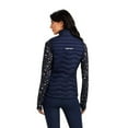 thumbnail image 2 of Ariat Women's Ideal Down Vest, 2 of 8