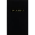 thumbnail image 2 of Holy Bible-NLT, (Hardcover), 2 of 2