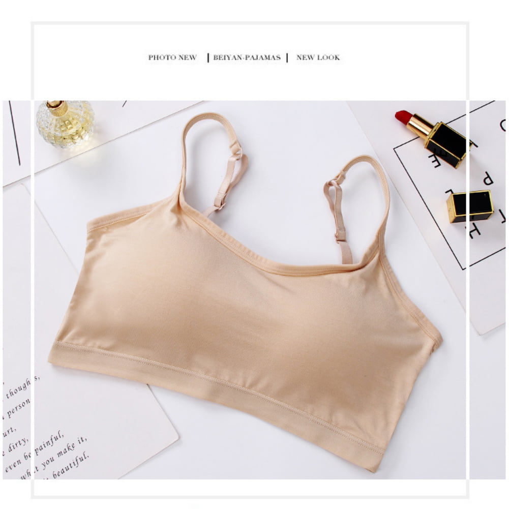 Camilace - Comfort Wireless Front Close Bra, Cami Lace Bras for Women, Cami  Lace Bra with Zipper, A01-coffee, Medium : : Clothing, Shoes &  Accessories