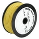 thumbnail image 3 of Cable eléctrico AWG,Cable eléctrico Cable eléctrico amarillo Cable eléctrico Los mejores materiales NikouMX herramienta, 3 of 8