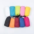 thumbnail image 3 of Ropa de protección solar para hombres y mujeres, chaquetas, cortavientos, impermeables, de secado rápido y resistentes al viento, 3 of 8
