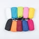 thumbnail image 3 of Hombres Mujeres Ropa de protección solar Chaquetas Cortavientos impermeable de secado rápido a prueba de viento, 3 of 7