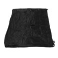 thumbnail image 4 of Car CoverBBQ Cover Wind Proof Waterproof Cover Equipment Cover Eco-Friendly Materials, 4 of 5