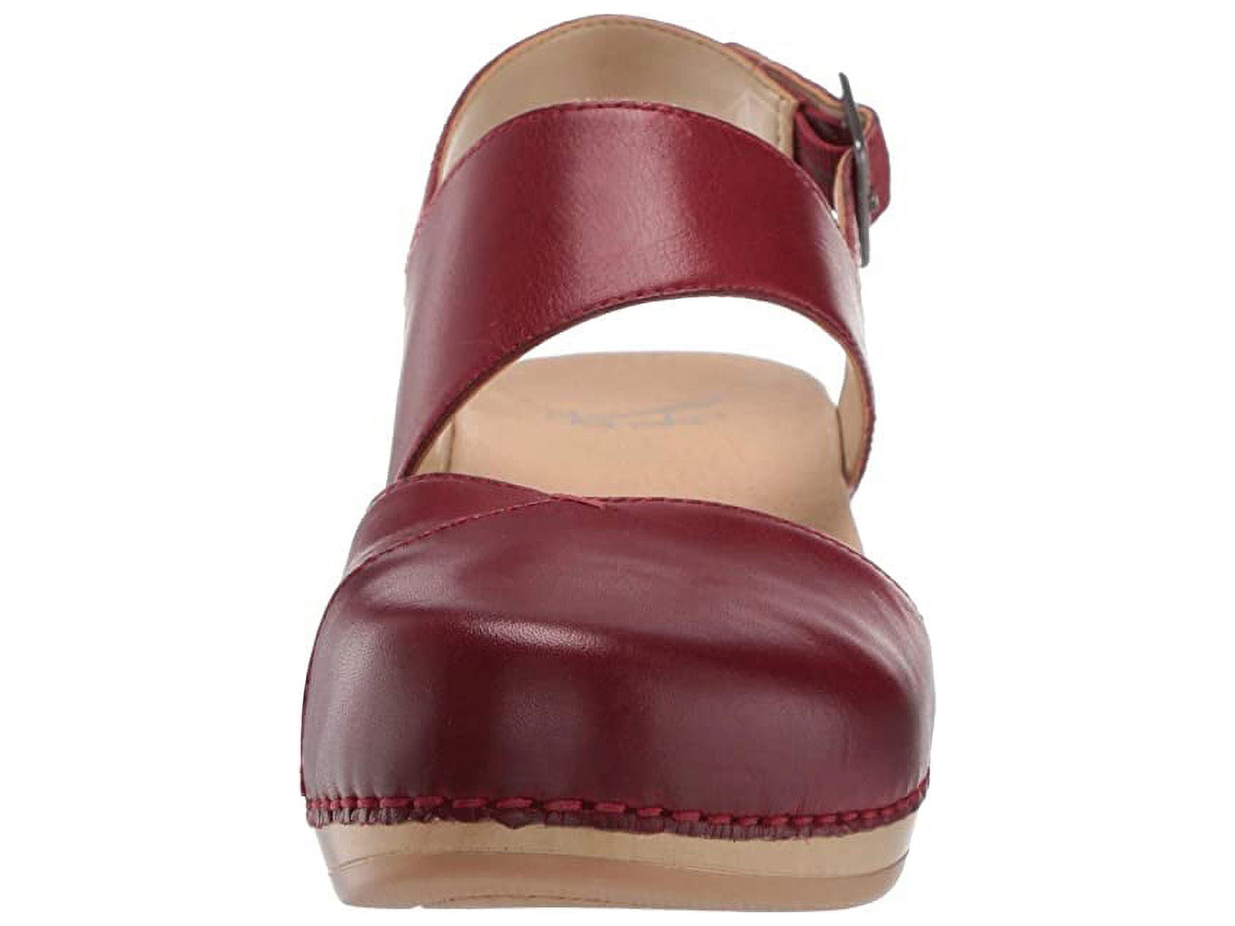 Dansko discount kristy sandals