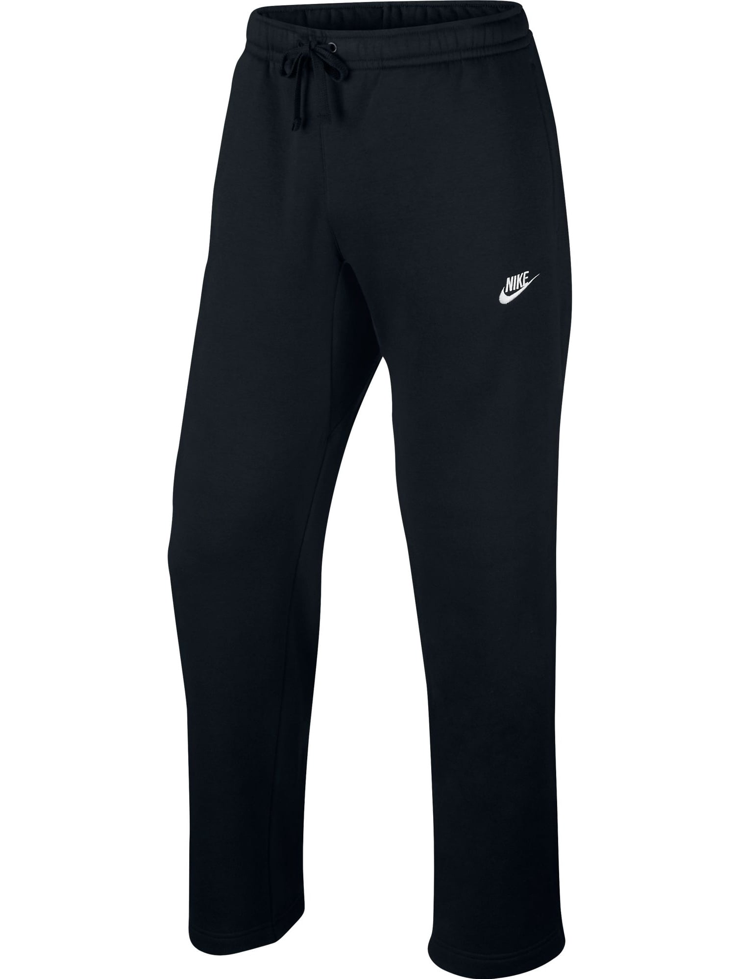 Nike Standard Fit Jogger Pants 