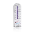 thumbnail image 1 of Injueey Air Dryer Household Moisture Absorber Shoecase Dehumidifier Reusable Interior Wardrobe Indoor Cabinet Travel Moisture-proof Type3 Injueey HA064891-00, 1 of 6