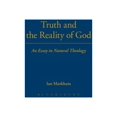 thumbnail image 2 of Truth and the Reality of God, (Hardcover), 2 of 2