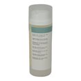 thumbnail image 4 of Crème de Jour Protection Globale Evercalm par REN pour Unisexe - 1.7 oz Crème, 4 of 4