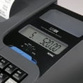 thumbnail image 4 of Royal 89395U 520DX Electronic Cash Register, 4 of 8