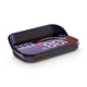 thumbnail image 2 of Digital HUD Alarma de exceso de velocidad GPS GPS Speedometer Head Up Pantalla de proyector con Odómetro GPS GPS HUD LCD Pantalla, 2 of 9