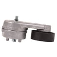 thumbnail image 6 of KT Parts Belt Tensioner Assembly LR071035, 6 of 7